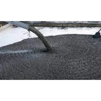 Concrete